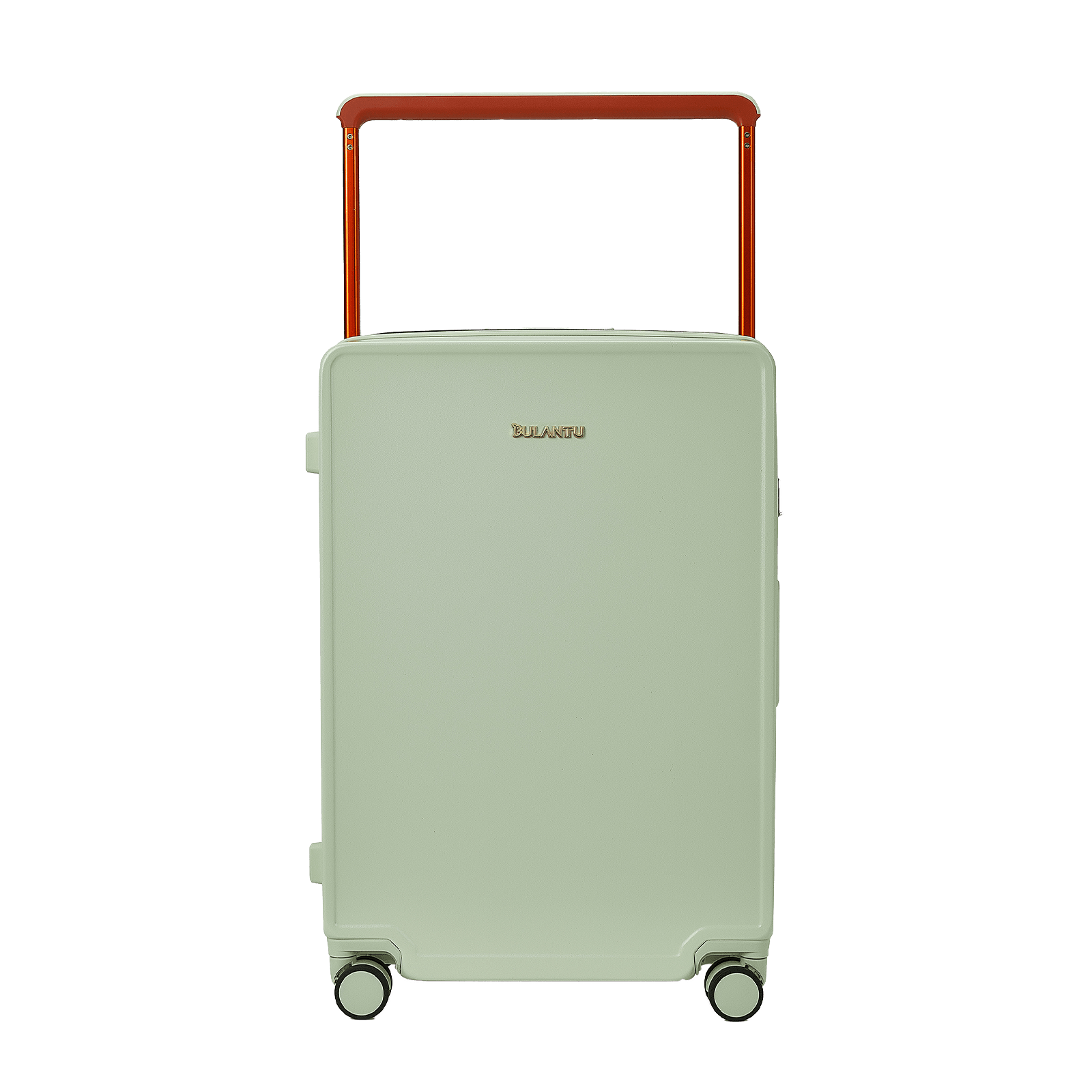 Diverse designbagage