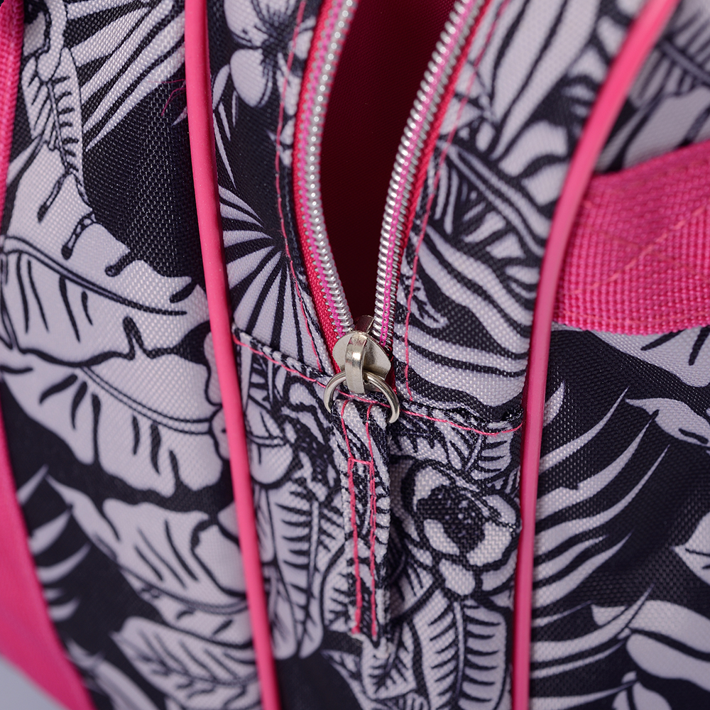 Weekender duffle bag gym sport förvaringsväska