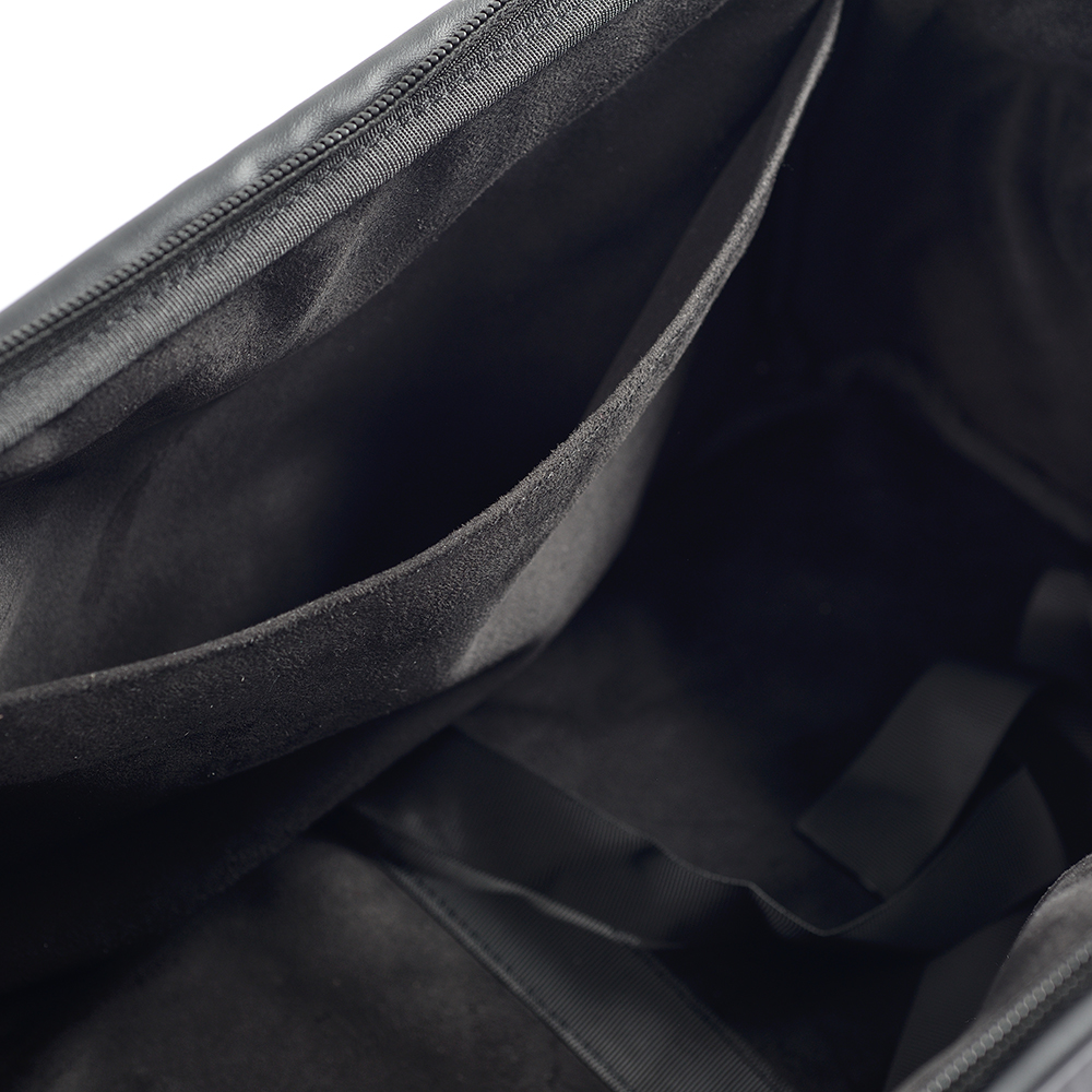 stor kapacitet puffy duffle weekender bag unisex gym handväska