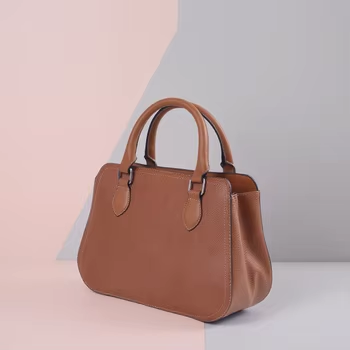 dam handväska fabrikspris väskor designers lyxiga plånböcker och handväskor för kvinnor modeväska