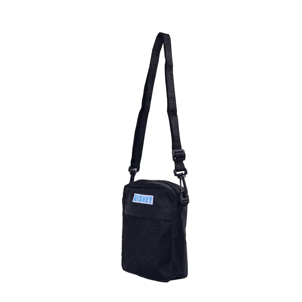 unisex mini cross body väska oxford väska för utomhusaktiviteter