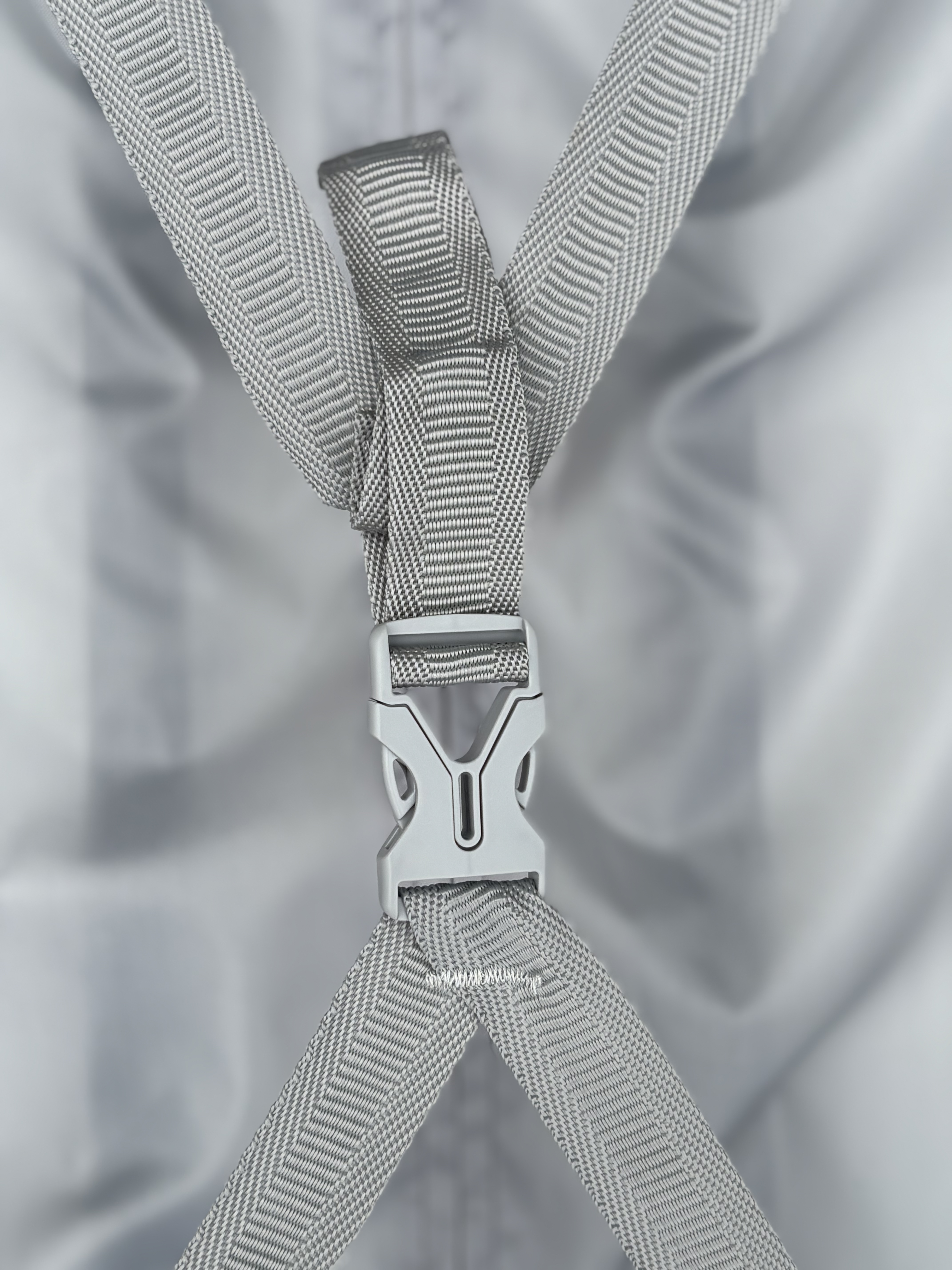 PP Bagage resväska set 20